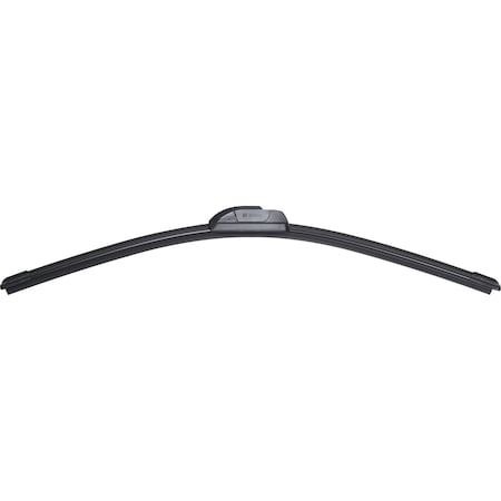 Bosch ICON Wiper Blade -18A 18A